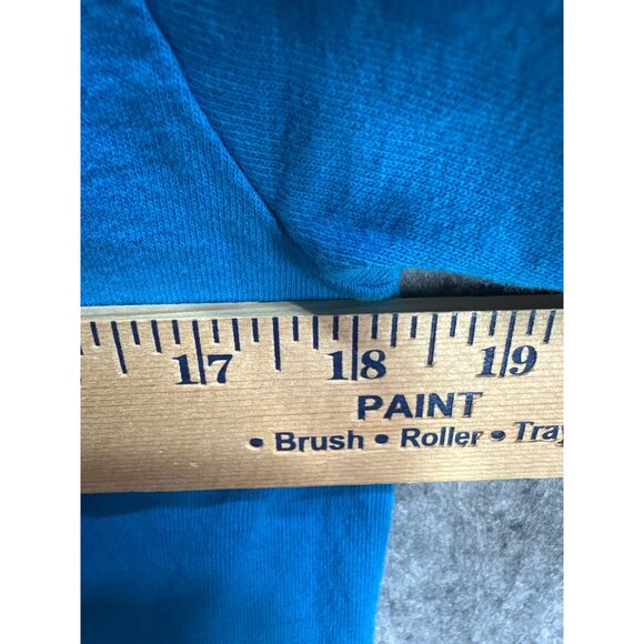 Vintage McDonalds Graphic Mens Size M TShirt You're More Special Than Our Sauce - Picture 3 of 5